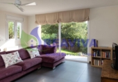 Casa de campo con terreno en venta en la España, Montferrer, ref: TR287532 foto
