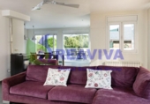 Casa de campo con terreno en venta en la España, Montferrer, ref: TR287532 foto