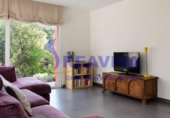 Casa de campo con terreno en venta en la España, Montferrer, ref: TR287532 foto
