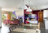 Casa de campo con terreno en venta en la España, Montferrer, ref: TR287532 foto