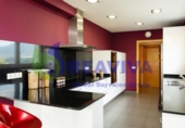 Casa de campo con terreno en venta en la España, Montferrer, ref: TR287532 foto