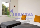 Casa de campo con terreno en venta en la España, Montferrer, ref: TR287532 foto