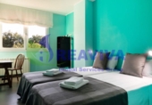 Casa de campo con terreno en venta en la España, Montferrer, ref: TR287532 foto