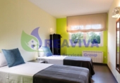 Casa de campo con terreno en venta en la España, Montferrer, ref: TR287532 foto