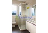 Casa de campo con terreno en venta en la España, Montferrer, ref: TR287532 foto