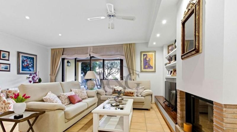 Gerona - Palafrugell - 339m2