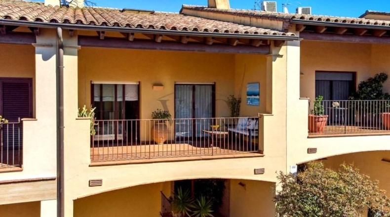 Gerona - Palafrugell - 339m2