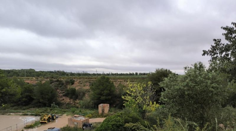 Tarragona - Albinyana - 250m2