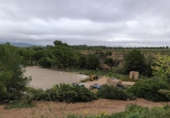 Country house with land for sale on España, Albinyana, ref: TR242521 photo