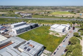 Tielmes 2627&nbsp;m²