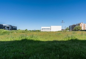 Tielmes 2627&nbsp;m²