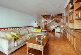 Ferreries 246&nbsp;m²