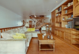 Ferreries 246&nbsp;m²