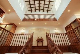Ferreries 246&nbsp;m²
