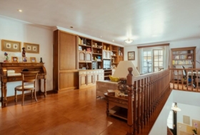 Ferreries 246&nbsp;m²