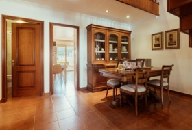Ferreries 246&nbsp;m²