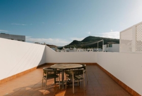 Ferreries 246&nbsp;m²