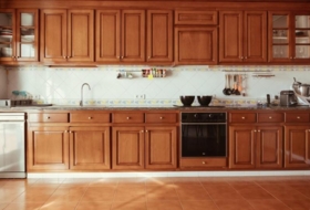 Ferreries 246&nbsp;m²