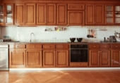 Chalet independiente con terreno en venta en la España, Ferreries, ref: TR379342 foto