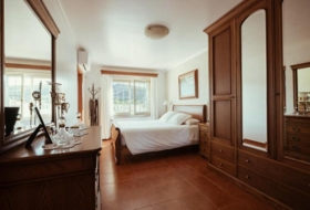Ferreries 246&nbsp;m²