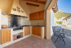 Calpe 264&nbsp;m²
