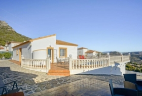 Calpe 264&nbsp;m²
