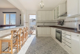 Calpe 264&nbsp;m²
