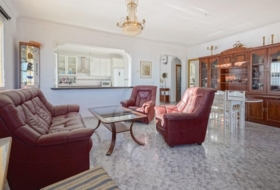 Calpe 264&nbsp;m²