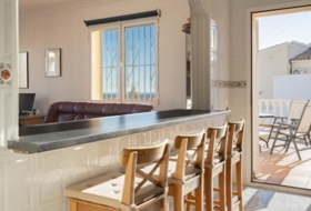 Calpe 264&nbsp;m²
