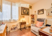 Detached villa with land for sale on España, Igualada, ref: TR388778 photo