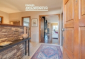 Detached villa with land for sale on España, Igualada, ref: TR388778 photo