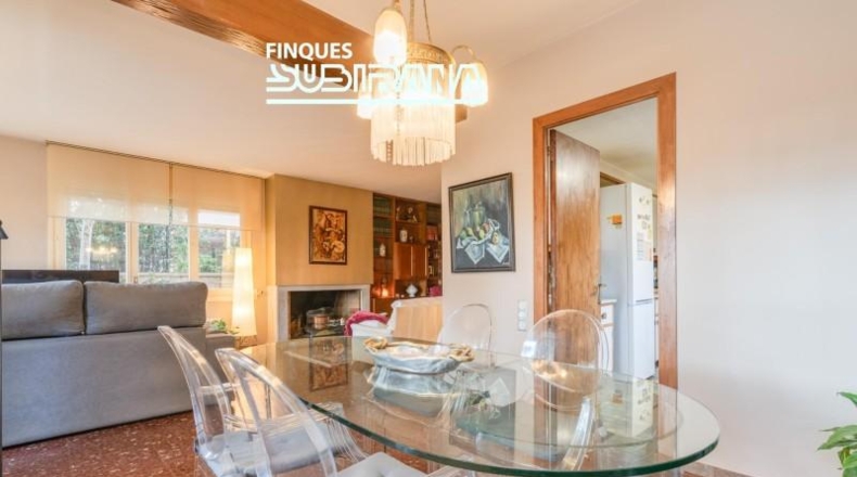 Барселона - Igualada - 809m2