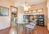 Detached villa with land for sale on España, Igualada, ref: TR388778 photo