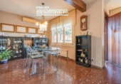 Detached villa with land for sale on España, Igualada, ref: TR388778 photo
