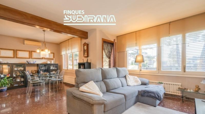 Барселона - Igualada - 809m2