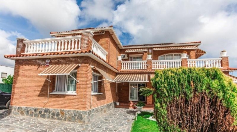 Tarragona - Roda de Berà - 207m2