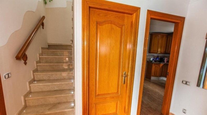 Tarragona - Roda de Berà - 207m2