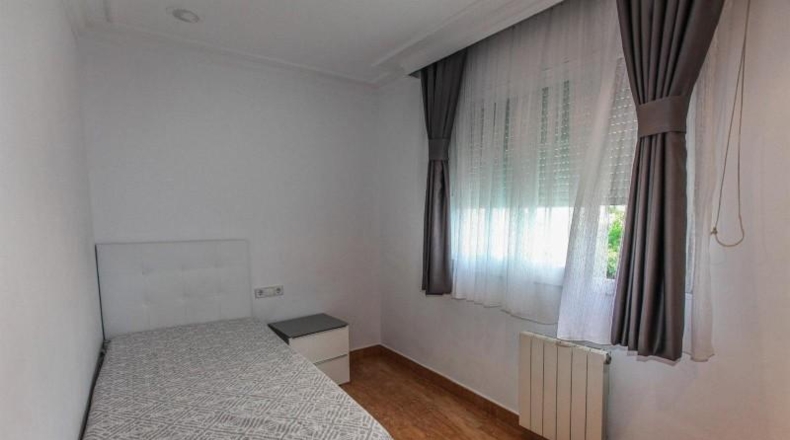 Tarragona - Roda de Berà - 207m2