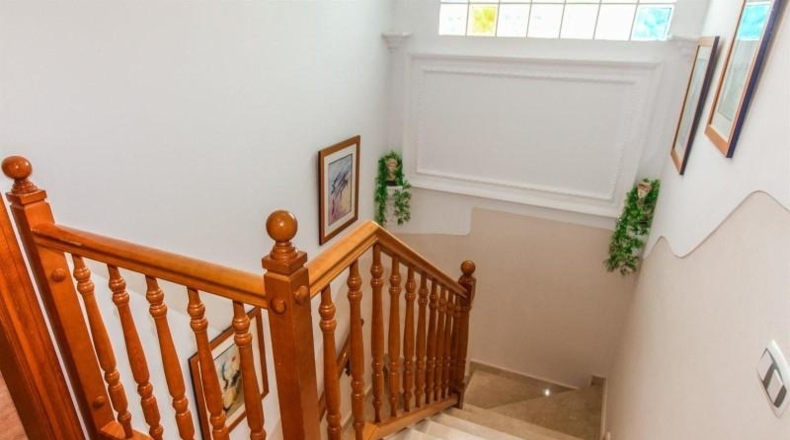Tarragona - Roda de Berà - 207m2