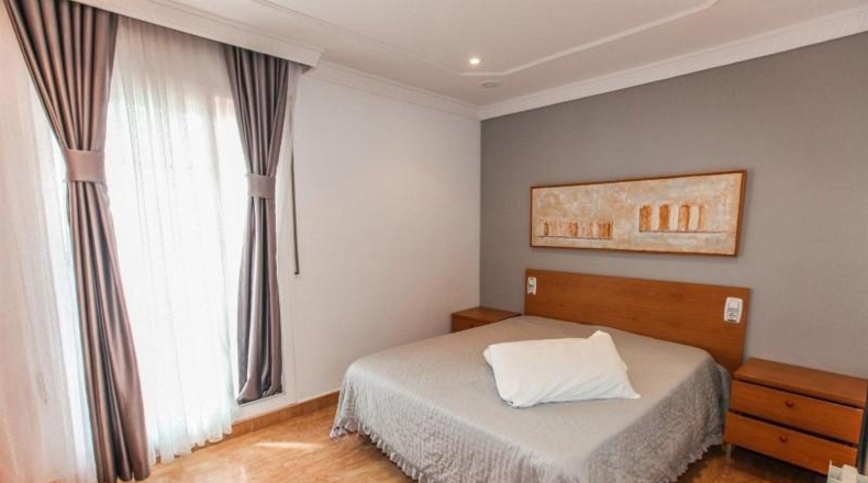 Tarragona - Roda de Berà - 207m2