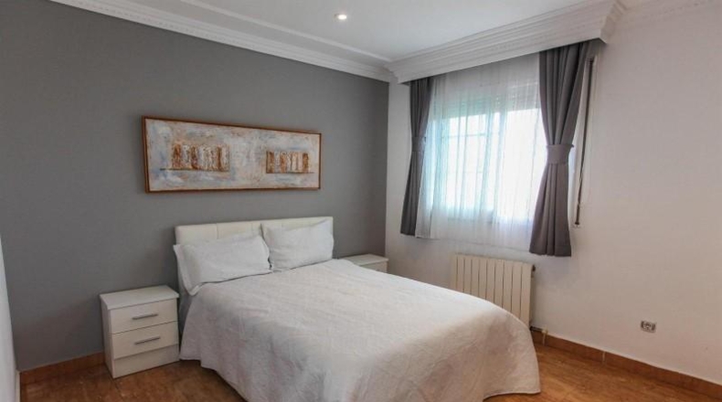 Tarragona - Roda de Berà - 207m2