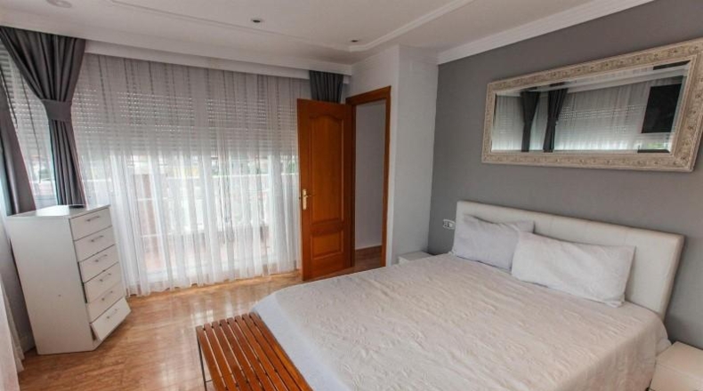 Tarragona - Roda de Berà - 207m2