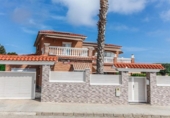 Casa de poble en venda a la España, Roda de Berà, ref.: TR400614 foto