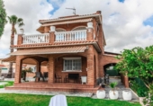 Casa de poble en venda a la España, Roda de Berà, ref.: TR400614 foto