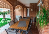 Casa de poble en venda a la España, Roda de Berà, ref.: TR400614 foto
