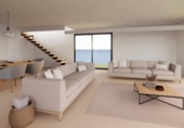 Casa de pueblo en venta en la España, Castellar del Vallès, ref: TR389557 foto