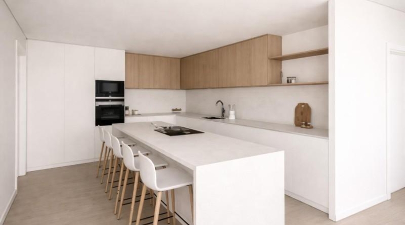 Barcelona - Castellar del Vallès - 471m2