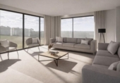 Casa de pueblo en venta en la España, Castellar del Vallès, ref: TR389557 foto