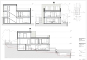 Casa de pueblo en venta en la España, Castellar del Vallès, ref: TR389557 foto