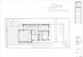Casa de pueblo en venta en la España, Castellar del Vallès, ref: TR389557 foto